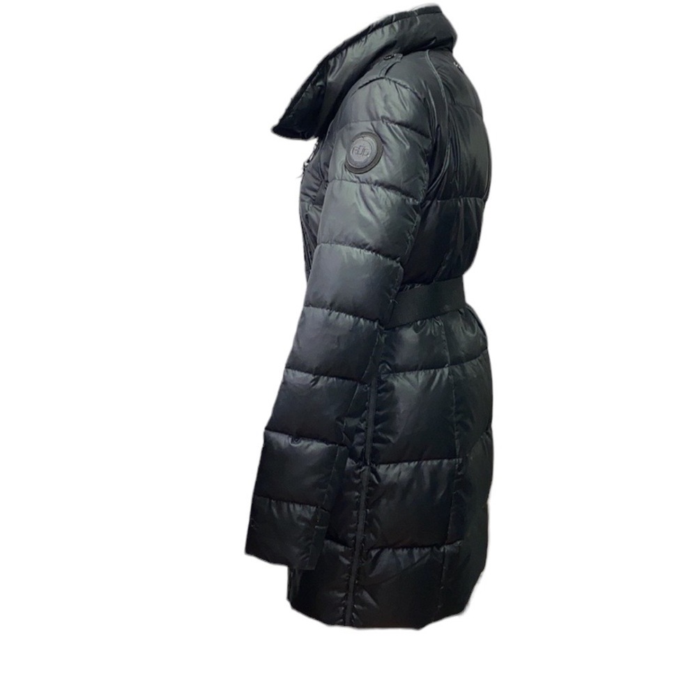 RUD styled Rudsak coat 🧥 - Picture 3 of 16
